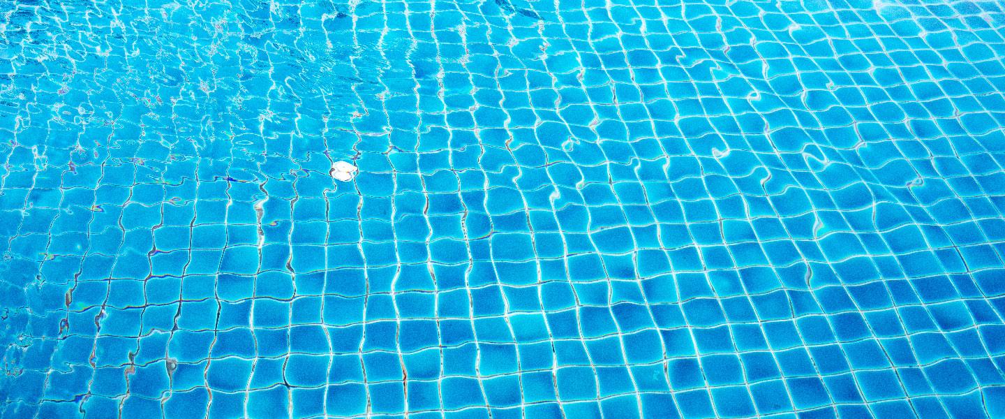 The Complete Guide to Closing Inground Pools - HB Pools