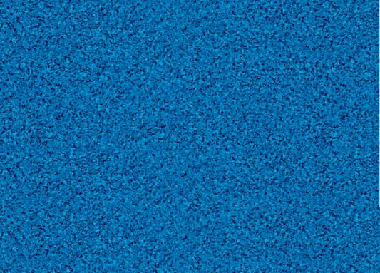 Blue Granite - HB Pools