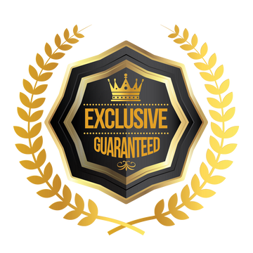 Award Badge