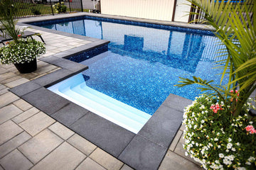 Swimming Pool Installed in Plantagenet