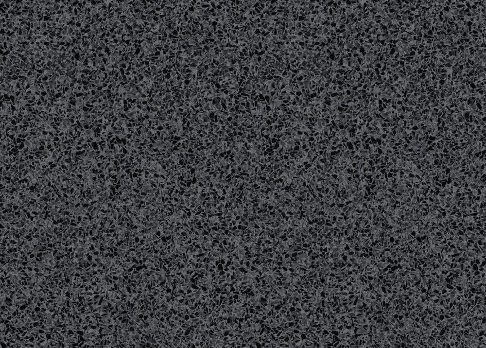 Stardust Grey