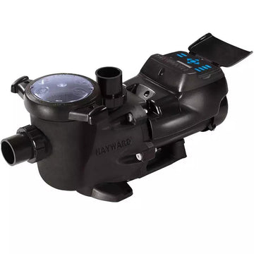 Hayward TriStar VS 900 Omni Pump - HB Pools