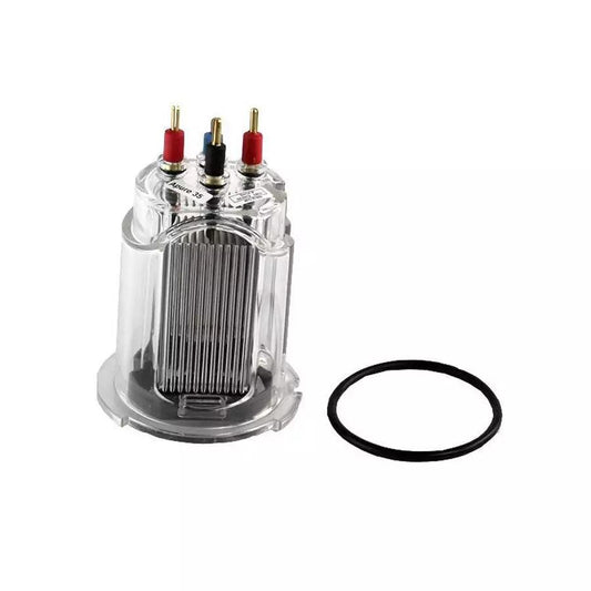 Jandy Pro Series Electrode Replacement Kit - HB Pools