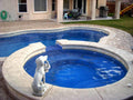 Laguna - HB Pools