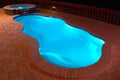 Laguna - HB Pools