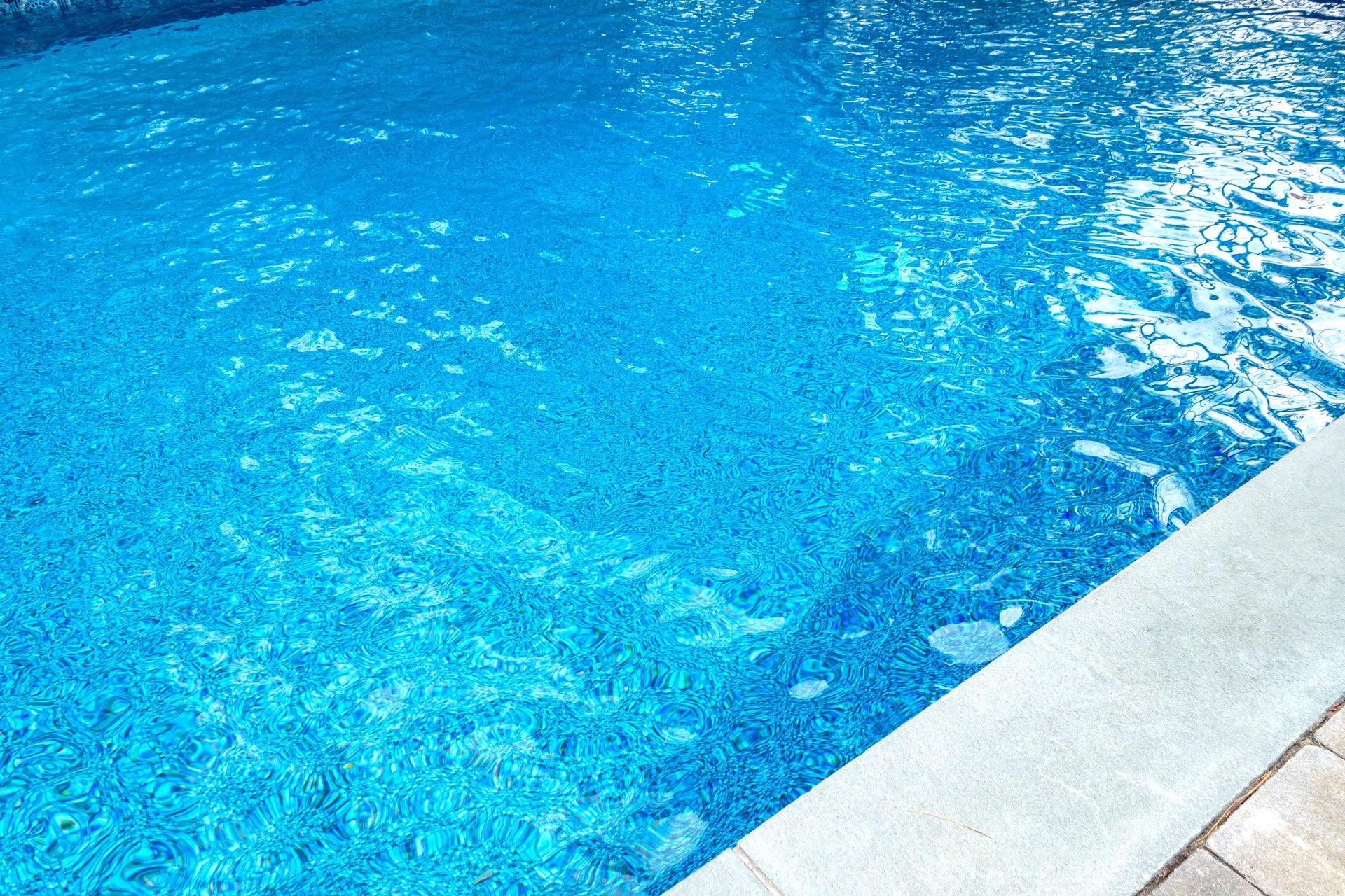 6 Common Myths About Owning an Inground Pool