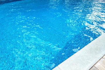 6 Common Myths About Owning an Inground Pool - HB Pools