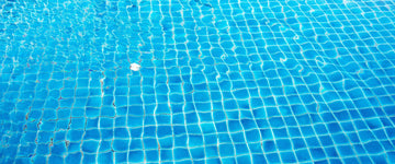 The Complete Guide to Closing Inground Pools - HB Pools