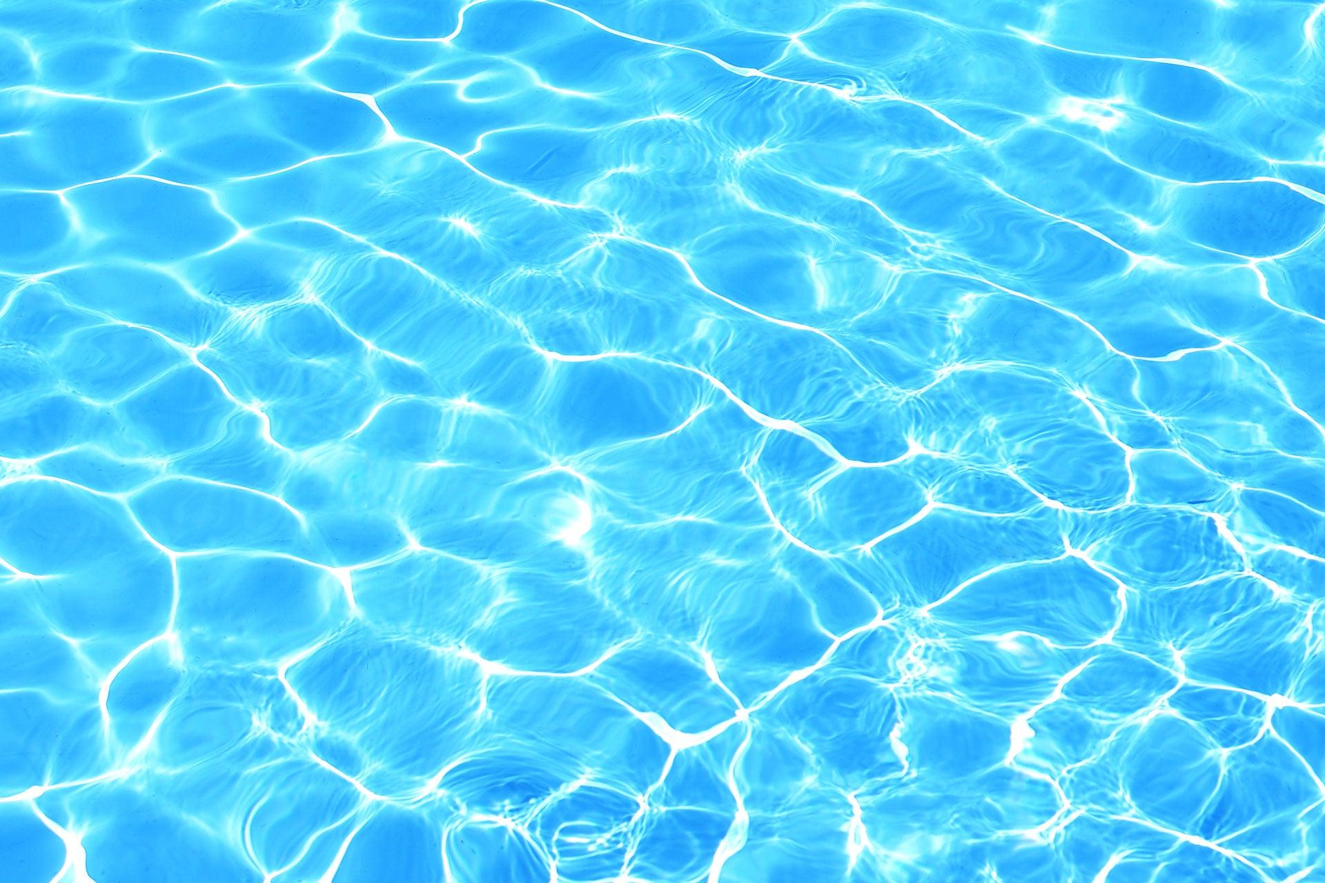 How To Tell If It’s Time To Resurface Your Pool - HB Pools
