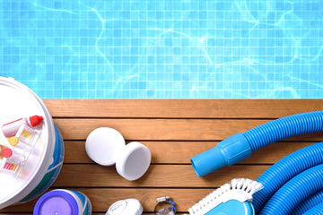 How to Successfully Re-Open Your Pool After Winter - HB Pools