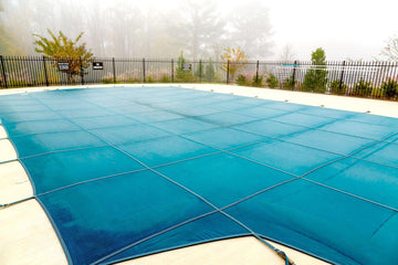 The Importance of Mid-Winter Pool Check-Ins - HB Pools