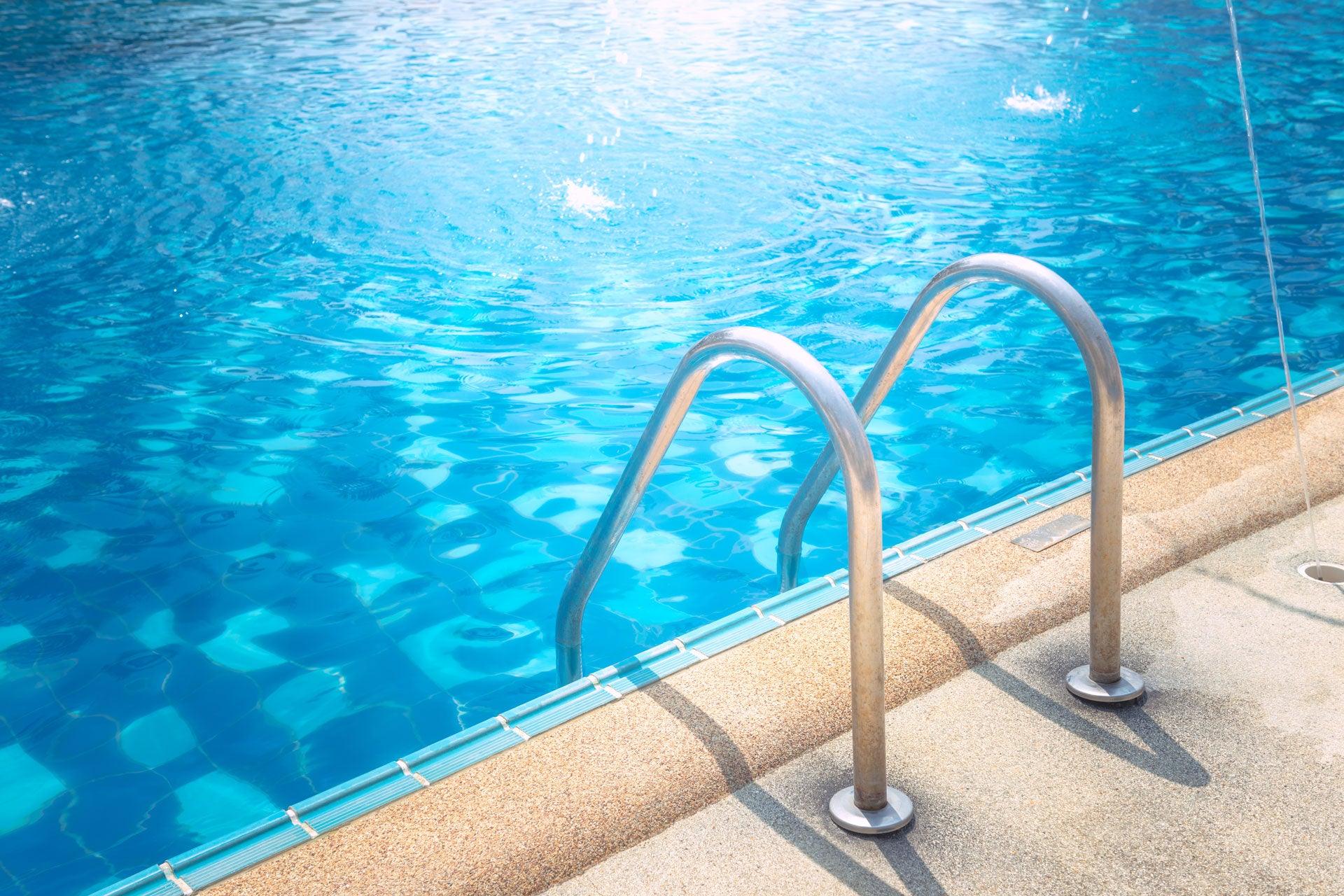 Winter Pool Care Guide - HB Pools
