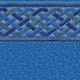 Bali / Blue Granite