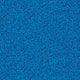 Blue Granite