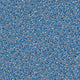 Blue Seastone