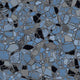 Butterflly Effect Pearl