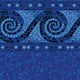 Terrazzo / Electric Aquarius
