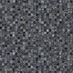 Grey Mosaic