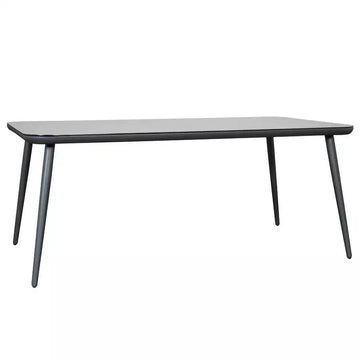 39" X 71" Rectangle Dining Table - HB Pools