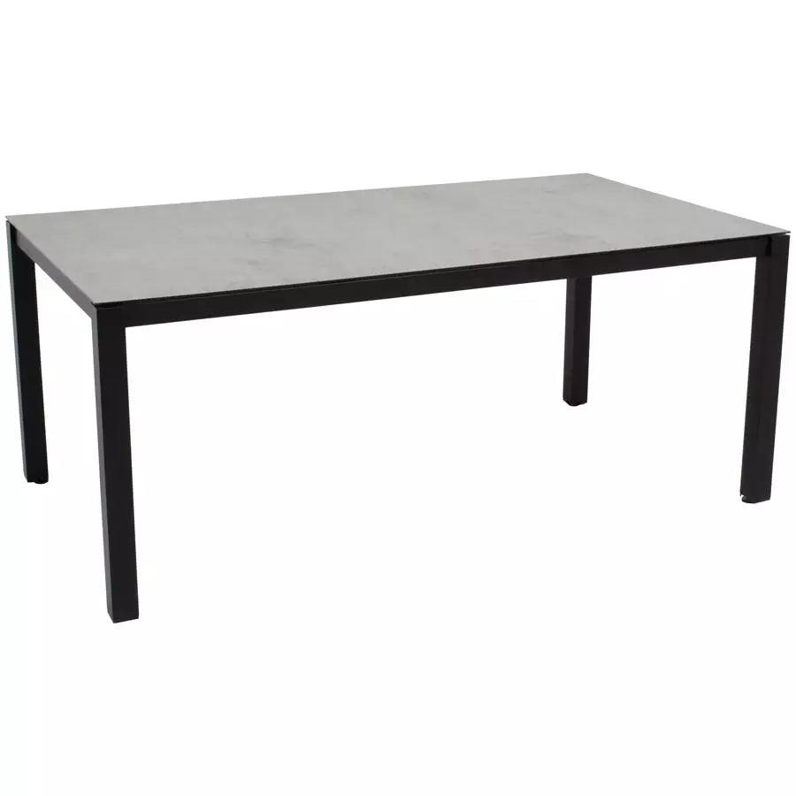 39" x 71" Rectangle Dining Table - HB Pools