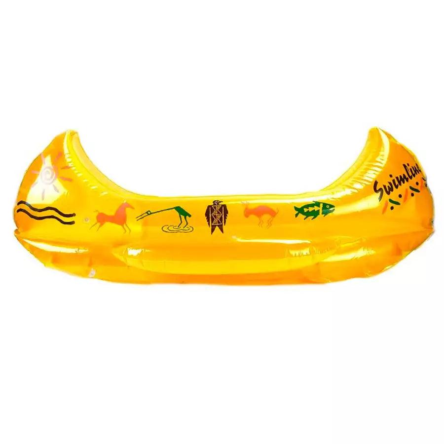 48" Kiddy Canoe - HB Pools