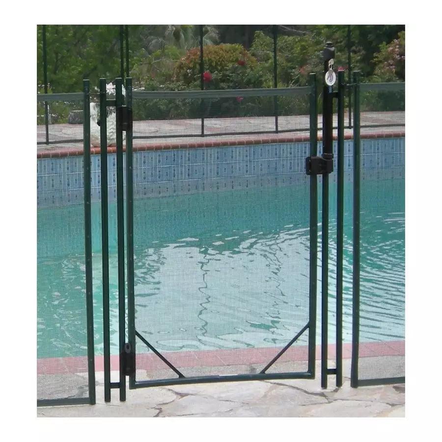 GLI Removable Gate - HB Pools