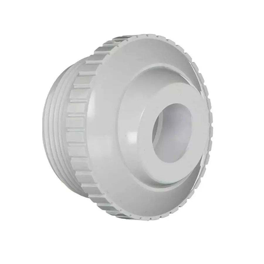 ABS Directional Eye Ball and Ring For Return Jet Fitting - HB Pools