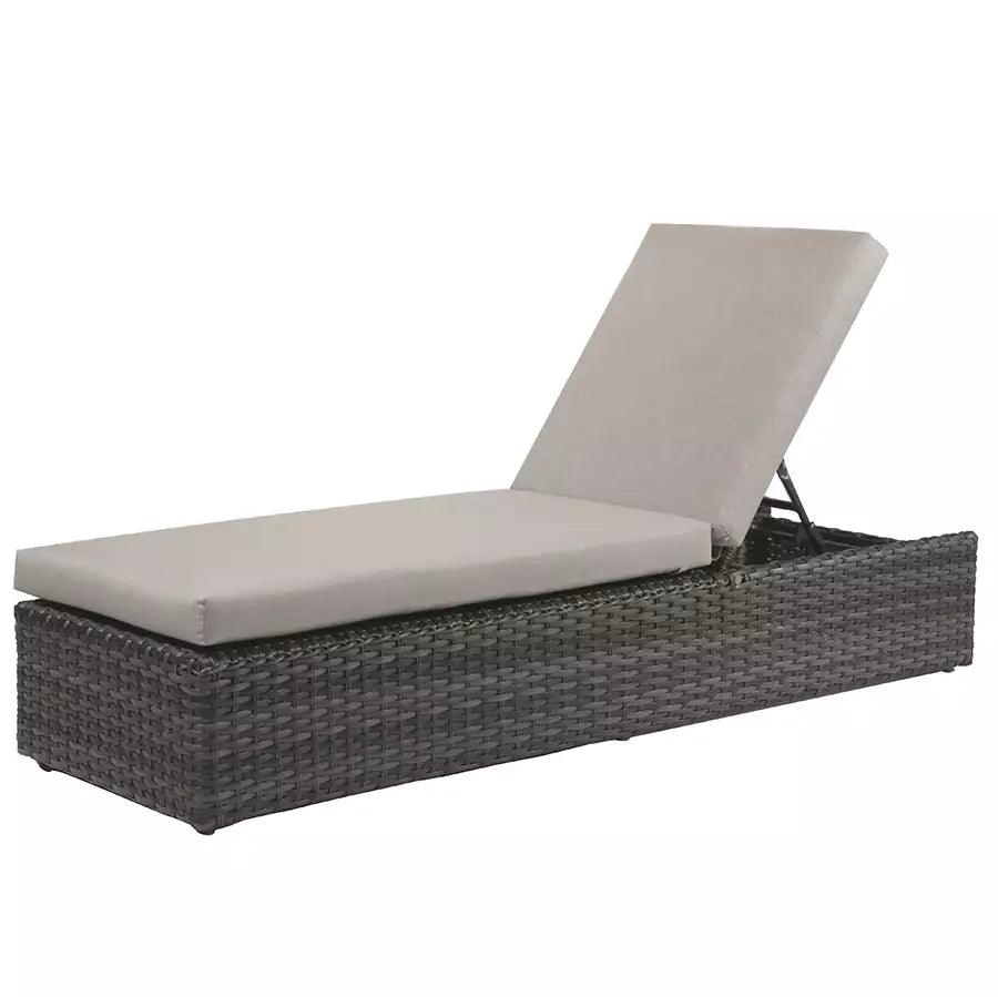 Adjustable Chaise Lounge - HB Pools
