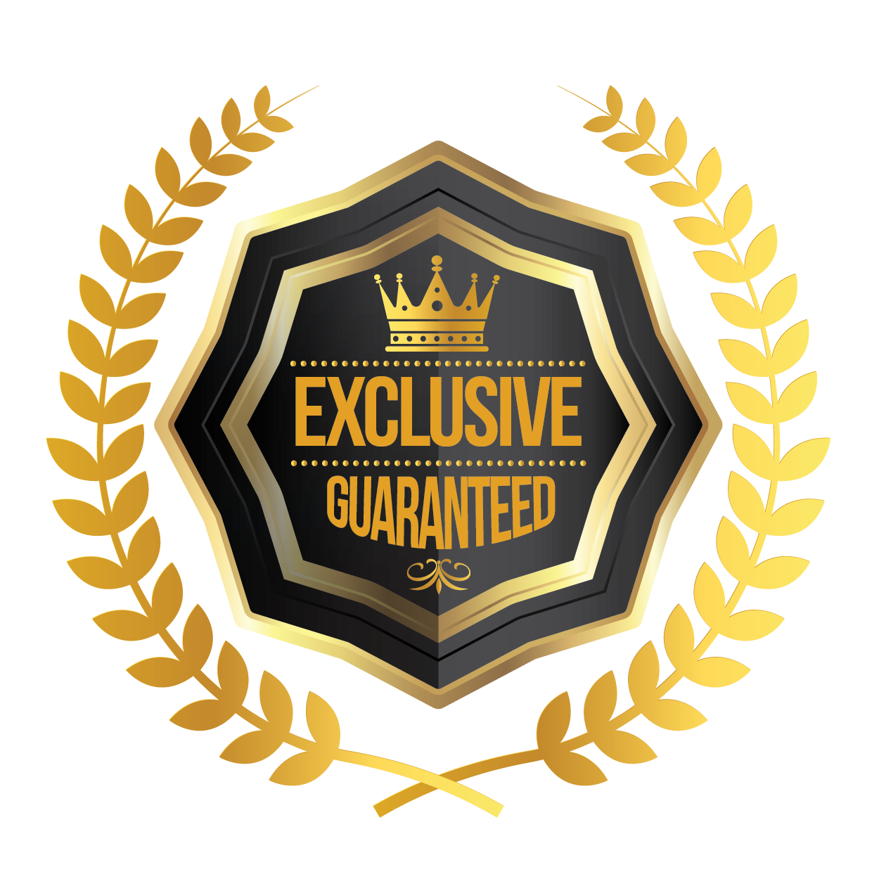 Award Badge