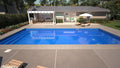 Bali / Blue Granite - HB Pools