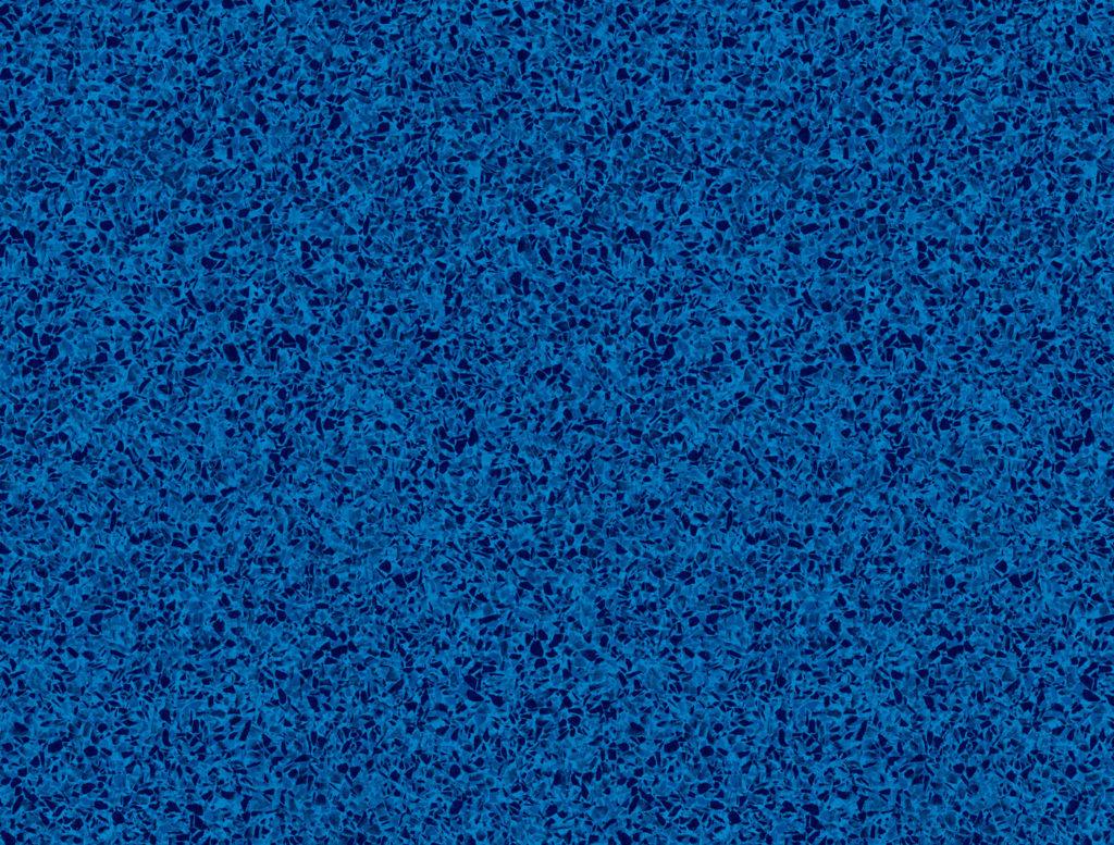 Stardust Blue - HB Pools