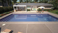 Blue Seastone - HB Pools