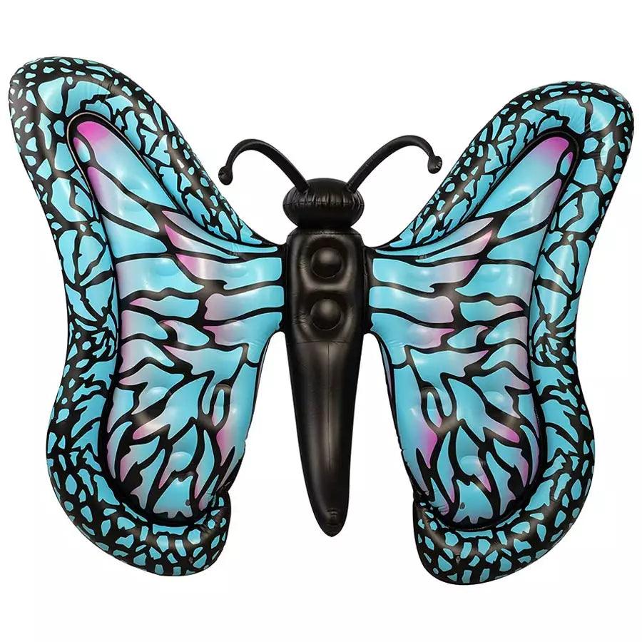 81" Butterfly Float - HB Pools