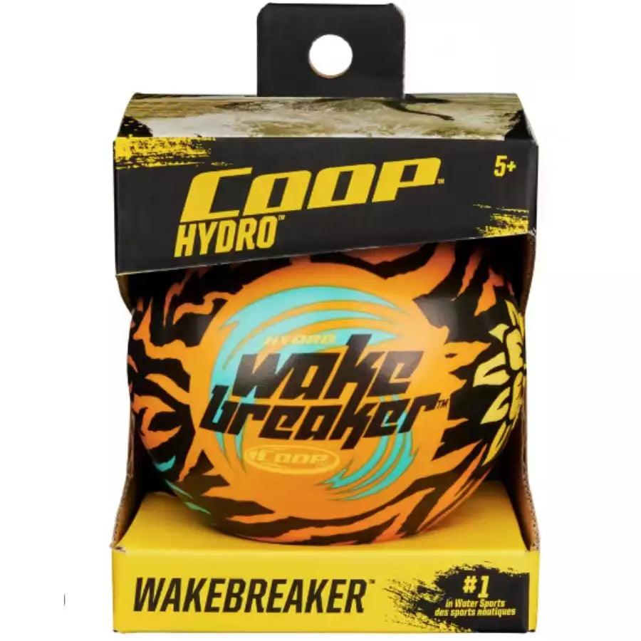 Coop Hydro Wake Breaker - HB Pools