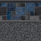 Courtstone Grey / Stardust Grey