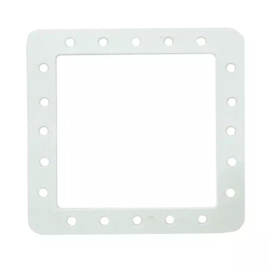 Double Layer Gasket For Standard Skimmer - HB Pools