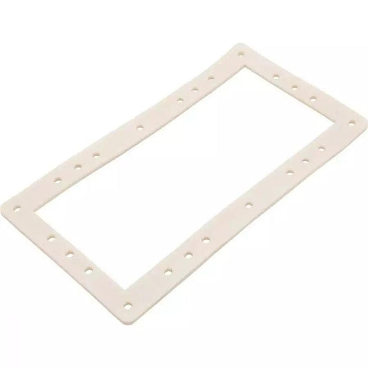 Double Layer Gasket For Wide Mouth Skimmer - HB Pools