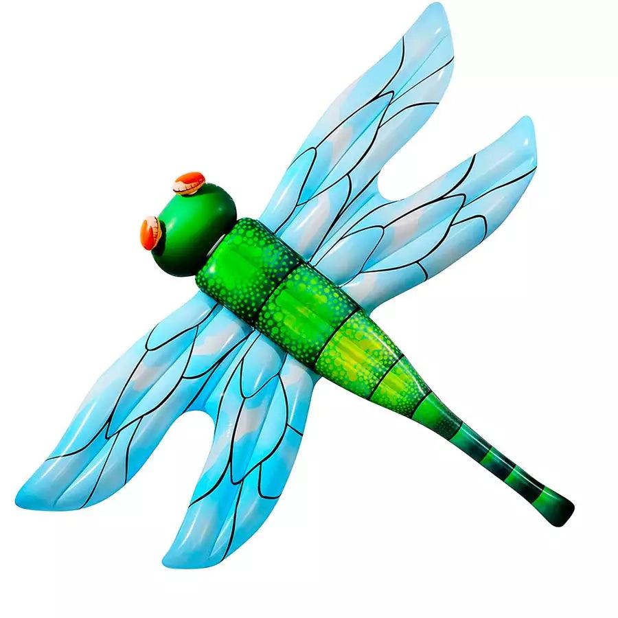 Giant Dragonfly Float - HB Pools