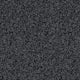 Stardust Grey