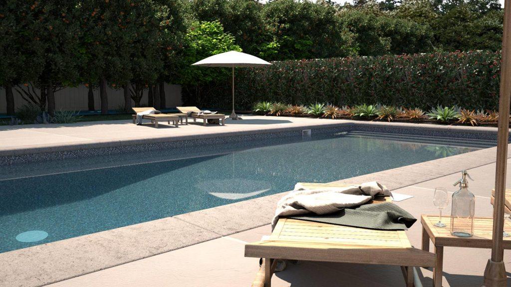 Expert Pool Tips & Tricks: HB Pools Blog Ottawa