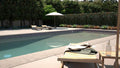 Gulf Coast / Tan Seastone - HB Pools