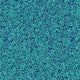 Terrazzo Caribbean