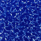 Mystic Light Blue
