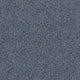 Grey Bonair
