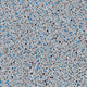 Grey Crystal
