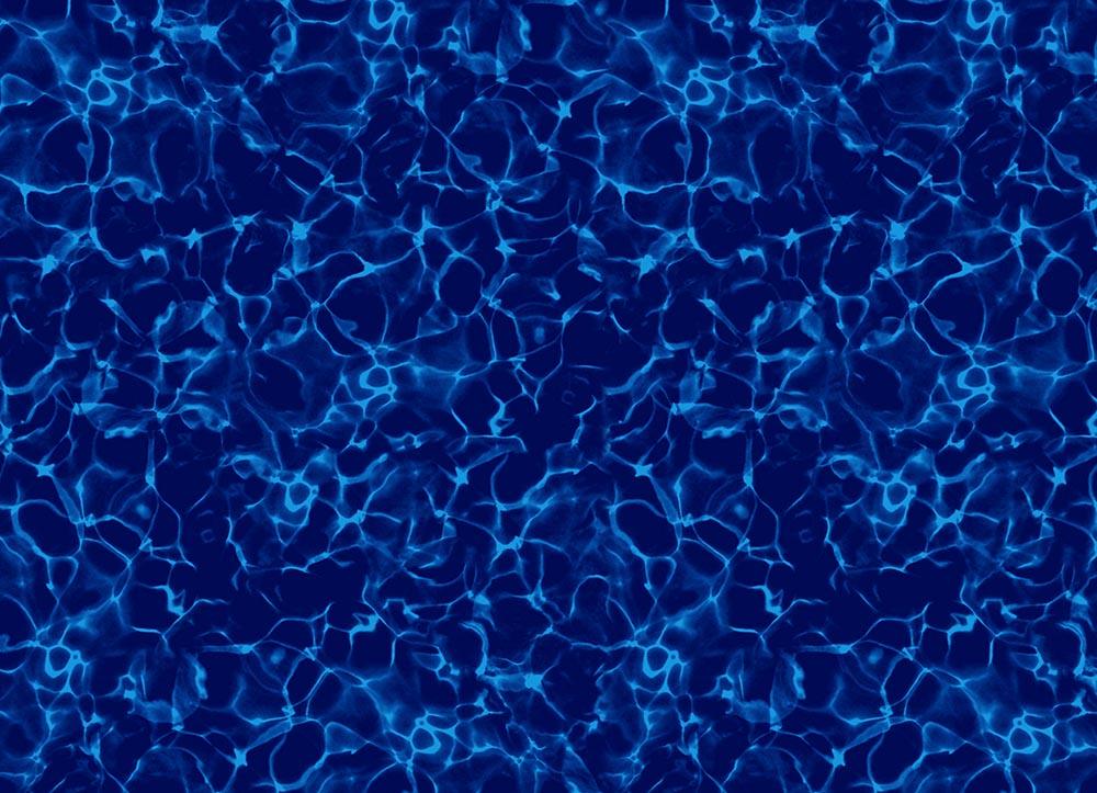 Cobalt Fusion