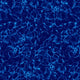 Cobalt Fusion