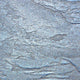 Blue Slate