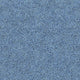 Blue Bonair
