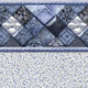 Whitehaven / Crystal Quartz